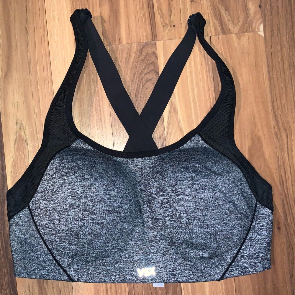 VSX 34C Sports Bra